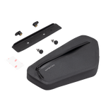 SYNCROS IS Road frame bag