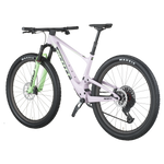 Bicicletta SCOTT Spark RC World Cup