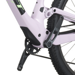 SCOTT Spark RC World Cup Bike