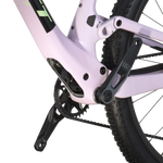 Bicicletta SCOTT Spark RC World Cup