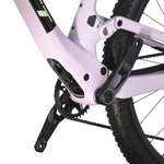 SCOTT Spark RC World Cup Bike