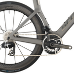 Vélo SCOTT Foil RC Ultimate