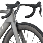 Vélo SCOTT Foil RC Ultimate