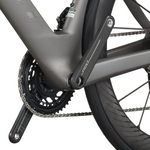 Vélo SCOTT Foil RC Ultimate