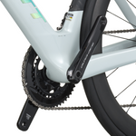 SCOTT Foil RC Pro Bike