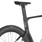 SCOTT Foil RC Pro Bike