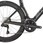 SCOTT Foil RC 10 Bike