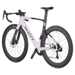 SCOTT Foil RC 10 Bike