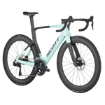 SCOTT Foil RC 20 Bike