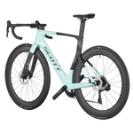 SCOTT Foil RC 20 Bike