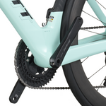 SCOTT Foil RC 20 Bike