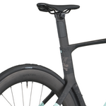 SCOTT Foil RC 20 Bike