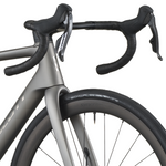 SCOTT Addict RC Team Bike