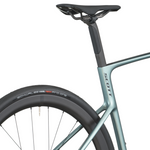 Bicicleta SCOTT Addict Premium