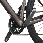 Bicicleta SCOTT Addict 10