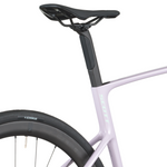 Bicicleta SCOTT Addict 20