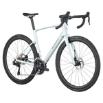 Bicicleta SCOTT Addict 30