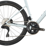 Bicicleta SCOTT Addict 30