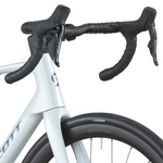 Bicicleta SCOTT Addict 30