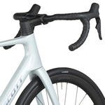 Bicicleta SCOTT Addict 30