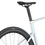 Bicicleta SCOTT Addict 30