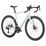 Bicicleta SCOTT Addict 30