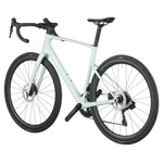 Bicicleta SCOTT Addict 30