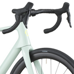 Bicicleta SCOTT Addict 30