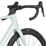 Bicicleta SCOTT Addict 30