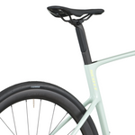 Bicicleta SCOTT Addict 30