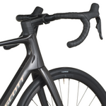 Bicicleta SCOTT Addict 40