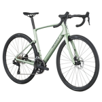 Bicicleta SCOTT Addict 40