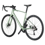 Bicicleta SCOTT Addict 40