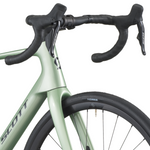 Bicicleta SCOTT Addict 40