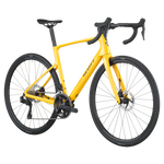 Bicicleta SCOTT Addict 40