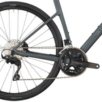 Bicicleta SCOTT Addict 50