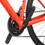 Bicicleta SCOTT Addict 50