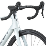 Bicicleta SCOTT Addict 50