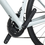 Bicicleta SCOTT Addict 50