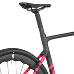 SCOTT Addict Gravel RC Bike