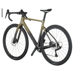 Kolo SCOTT Addict Gravel 40