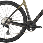 Kolo SCOTT Addict Gravel 40