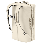 SCOTT Travel 40 Duffle Bag