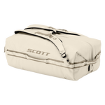 SCOTT Travel 40 Duffle Bag