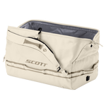SCOTT Travel 40 Duffle Bag