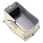 SCOTT Travel 40 Duffle Bag