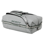 SCOTT Travel 40 Duffle Bag