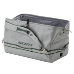 SCOTT Travel 40 Duffle Bag