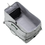 SCOTT Travel 40 Duffle Bag