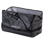 Borsone SCOTT Travel 60